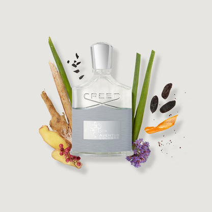 Aventus Cologne 100ml