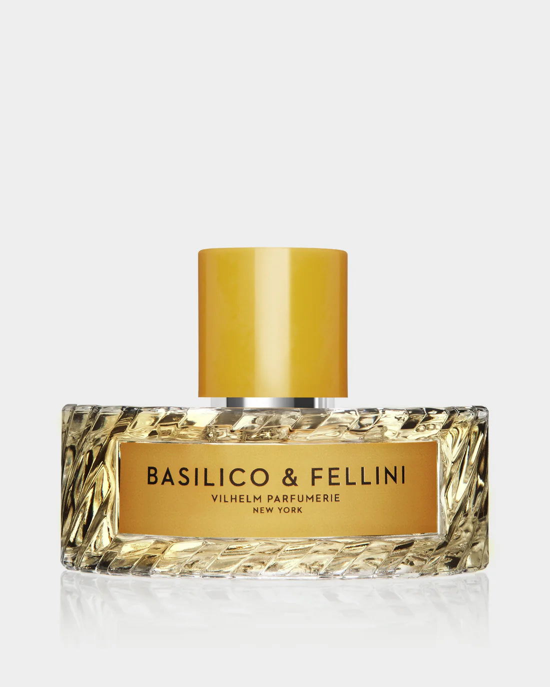 BASILICO & FELLINI 100ml