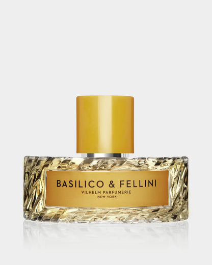 BASILICO & FELLINI 100ml