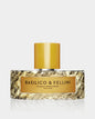 BASILICO & FELLINI 100ml