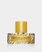 BASILICO & FELLINI 50ml