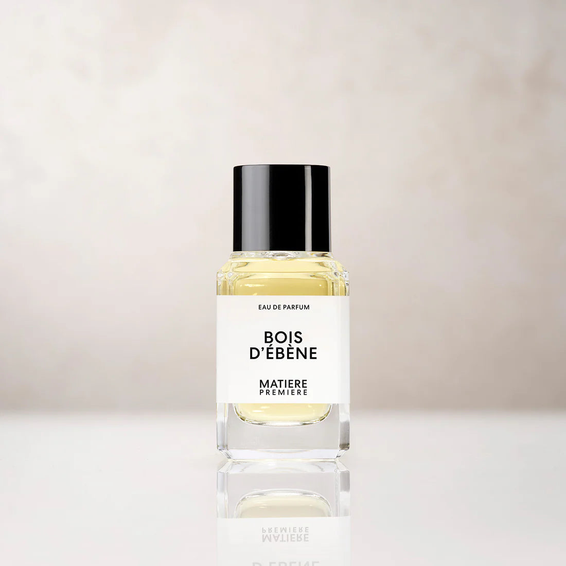 BOIS D'EBENE 50ml