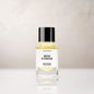 BOIS D'EBENE 50ml