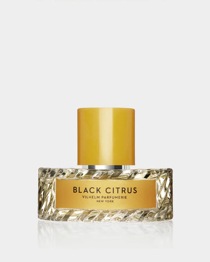 BLACK CITRUS 50ml