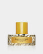 BLACK CITRUS 50ml