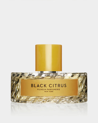 BLACK CITRUS 100ml