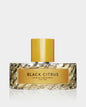 BLACK CITRUS 100ml