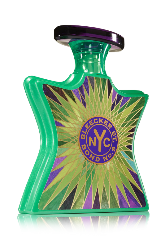 Bleecker Street 100ml