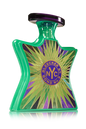 Bleecker Street 100ml