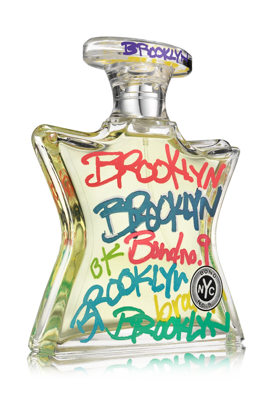 Brooklyn 100ml