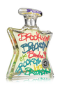 Brooklyn 100ml