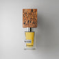 BARAONDA 30ml