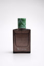 Basil-ica 50ml