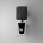 BLACK AFGANO 30ml