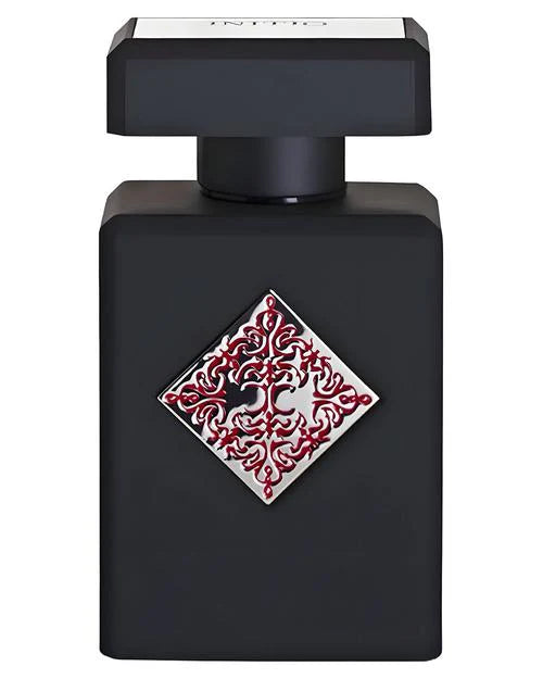 BLESSED BARAKA 90ml