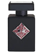 BLESSED BARAKA 90ml