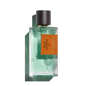 Blue Cypress 100ml