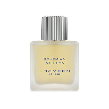 Bohemian Infusion 100ml