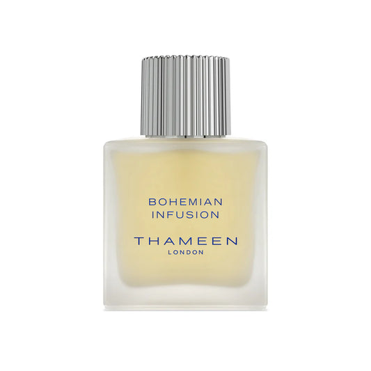 Bohemian Infusion 100ml