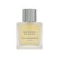 Bohemian Infusion 100ml