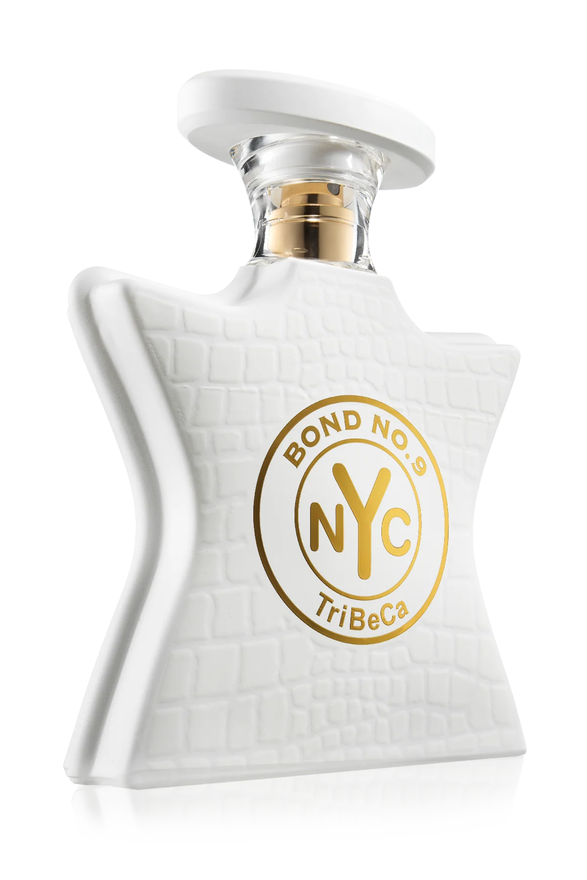 TriBeCa 100ml