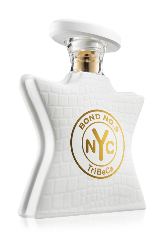 TriBeCa 100ml