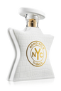 TriBeCa 100ml