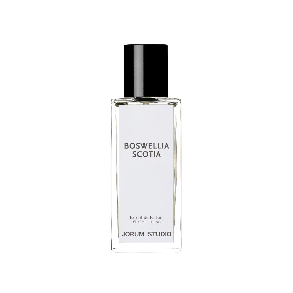 Boswellia Scotia 50ml