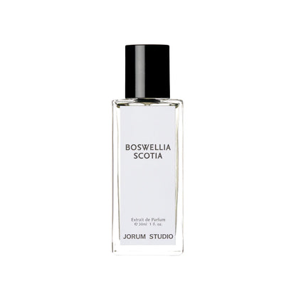 Boswellia Scotia 50ml