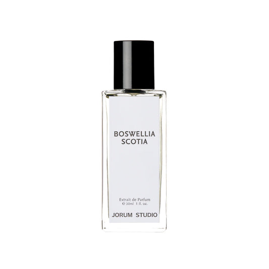 Boswellia Scotia 50ml
