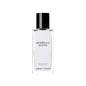 Boswellia Scotia 50ml