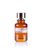 Café Gourmand 100ml