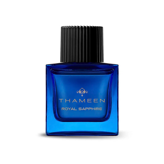 Royal Sapphire 50ml