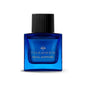 Royal Sapphire 50ml