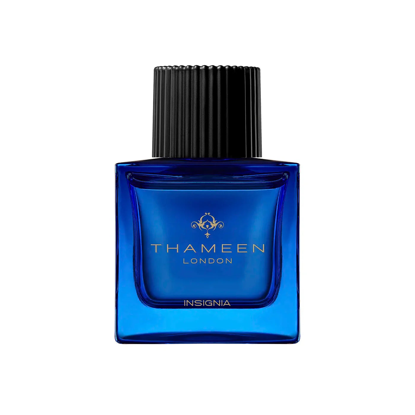 Insignia 50ml
