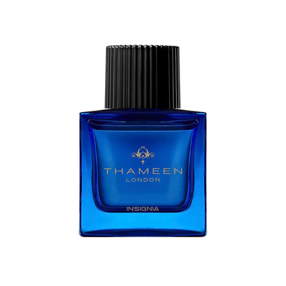 Insignia 50ml
