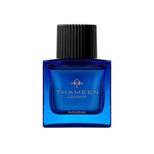 Insignia 50ml