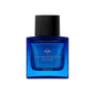 Insignia 50ml