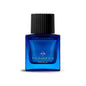 Patiala 50ml