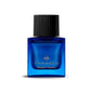 Green Pearl 50ml