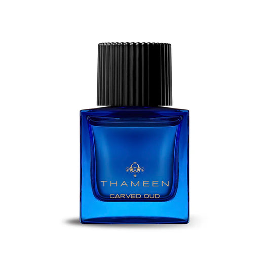 Carved Oud 50ml
