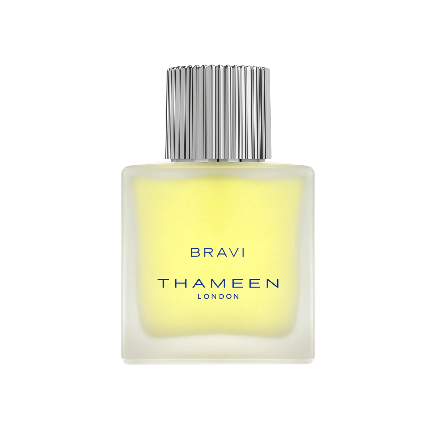 Bravi 100ml