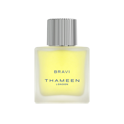 Bravi 100ml