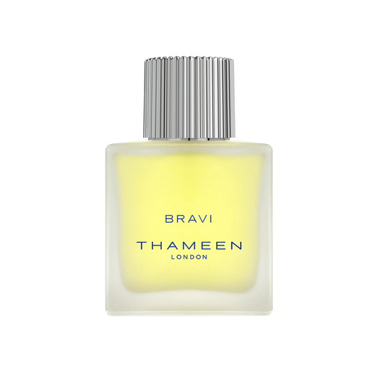 Bravi 100ml