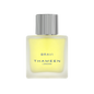 Bravi 100ml
