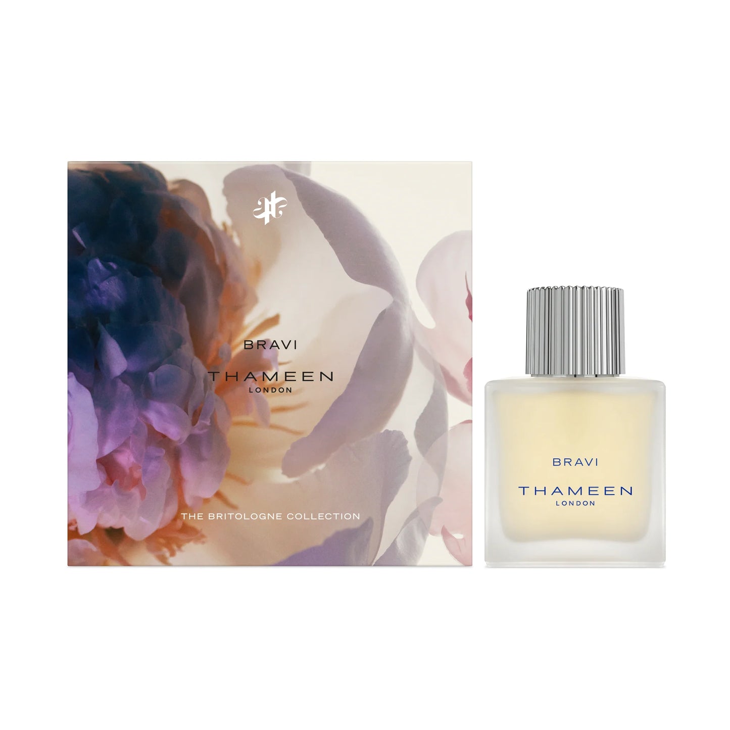 Bravi 100ml
