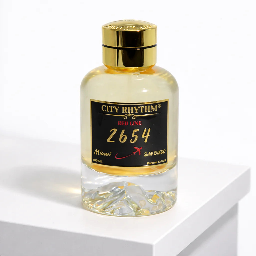 2654 50ml