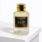 2654 50ml