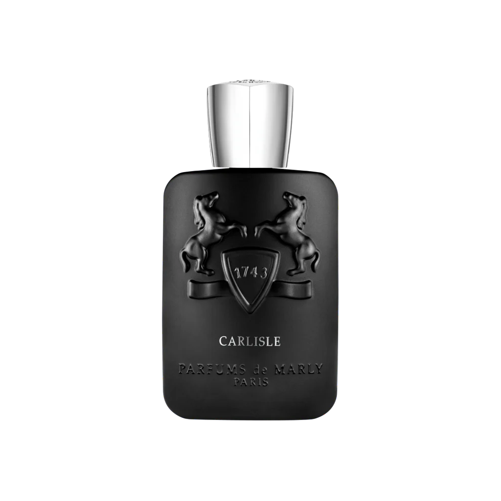 Carlisle 125ml