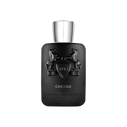 Carlisle 125ml